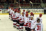 hoki01-708.jpg