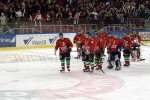 hoki01-709.jpg