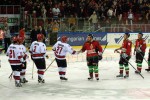 hoki01-710.jpg