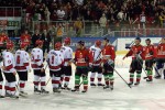 hoki01-711.jpg
