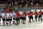 hoki01-712.jpg