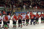 hoki01-713.jpg