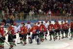 hoki01-714.jpg