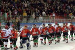 hoki01-715.jpg