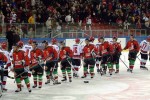 hoki01-716.jpg