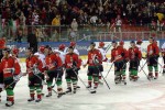 hoki01-717.jpg