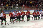 hoki01-718.jpg