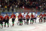 hoki01-719.jpg