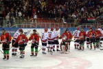 hoki01-720.jpg