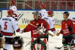 hoki01-721.jpg