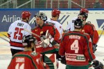 hoki01-722.jpg