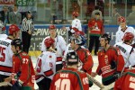 hoki01-723.jpg