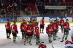 hoki01-724.jpg