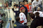 hoki01-726.jpg