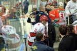 hoki01-727.jpg