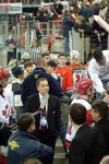 hoki01-728.jpg
