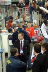 hoki01-729.jpg