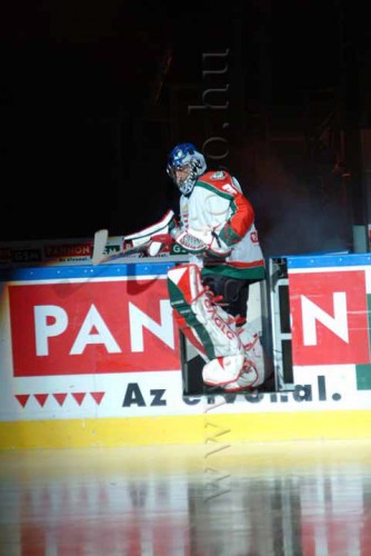 hoki03_1-001.jpg