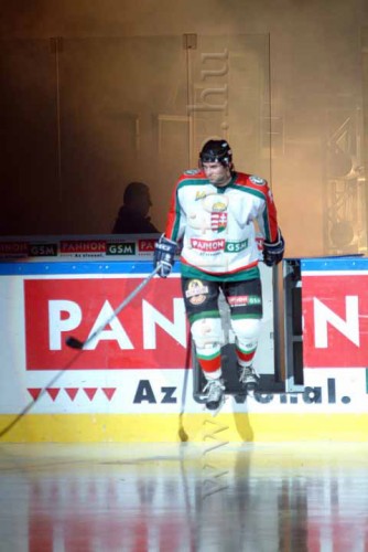 hoki03_1-010.jpg