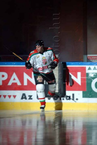 hoki03_1-015.jpg