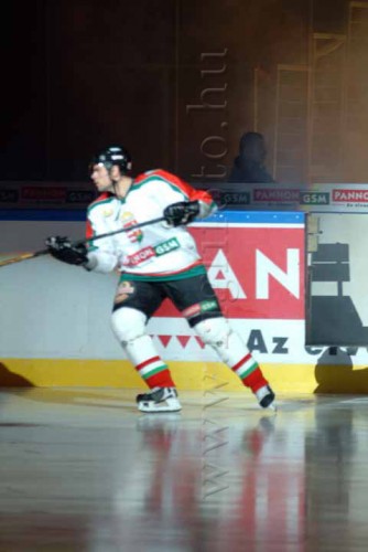 hoki03_1-016.jpg