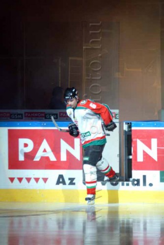 hoki03_1-017.jpg