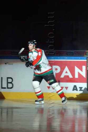 hoki03_1-018.jpg