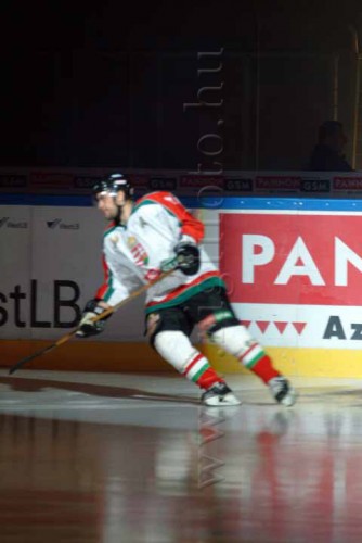 hoki03_1-020.jpg