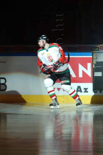hoki03_1-022.jpg