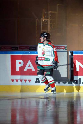 hoki03_1-024.jpg