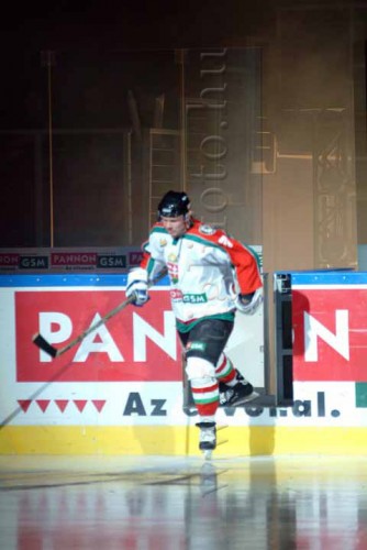 hoki03_1-025.jpg