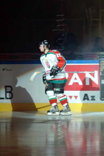 hoki03_1-034.jpg