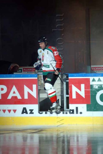 hoki03_1-035.jpg