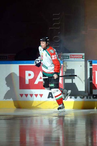 hoki03_1-036.jpg