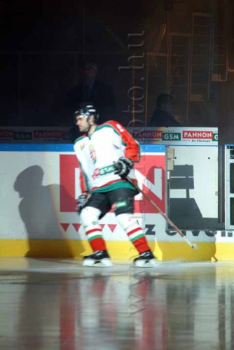 hoki03_1-042.jpg
