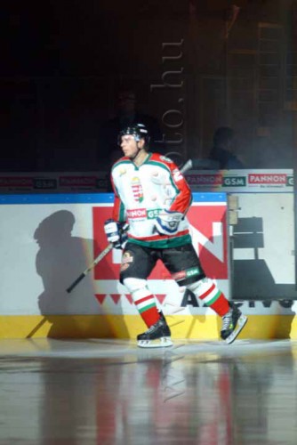 hoki03_1-044.jpg