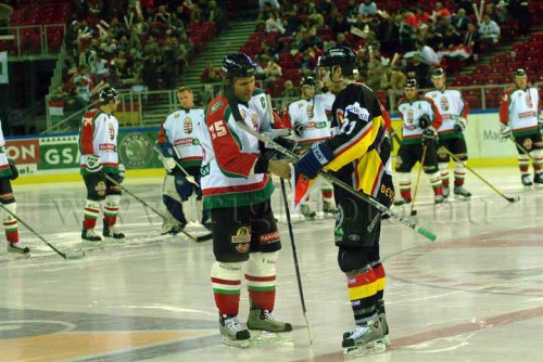 hoki03_1-048.jpg
