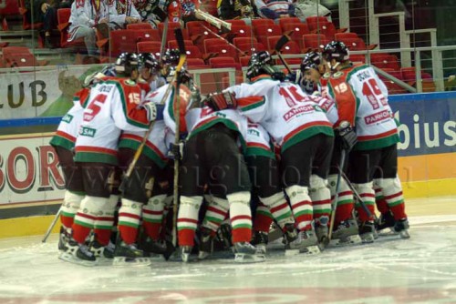 hoki03_1-052.jpg