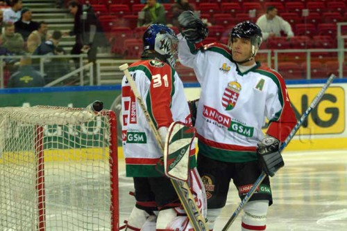 hoki03_1-055.jpg