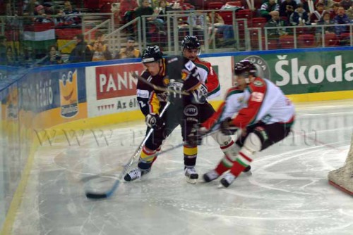 hoki03_1-057.jpg
