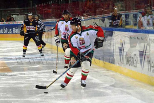 hoki03_1-065.jpg