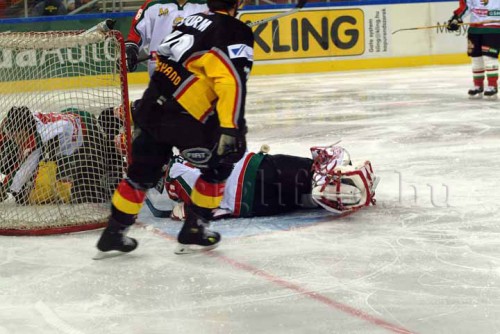hoki03_1-070.jpg