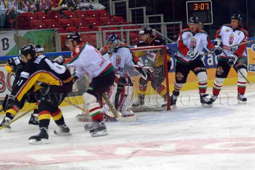 hoki03_1-074.jpg