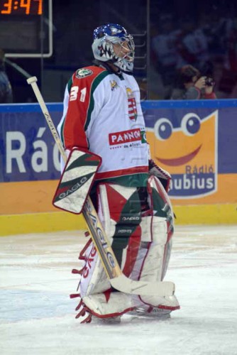 hoki03_1-081.jpg