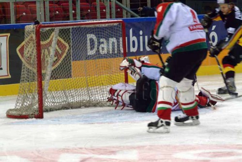 hoki03_1-083.jpg