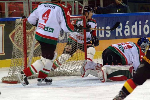 hoki03_1-084.jpg