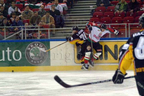 hoki03_1-086.jpg