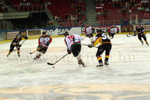 hoki03_1-091.jpg