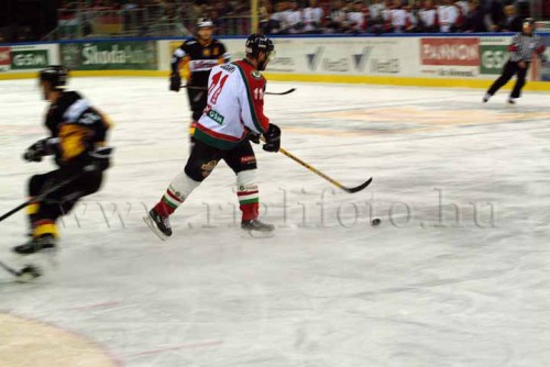 hoki03_1-093.jpg