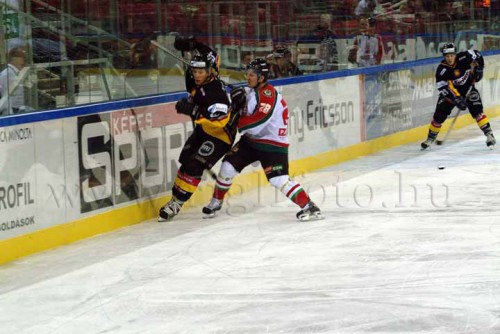 hoki03_1-095.jpg